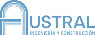 Austral Ingeniería y Construcción