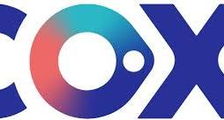 Cox