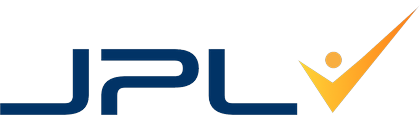 JPL
