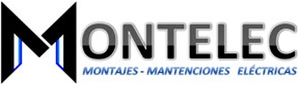 Montelec