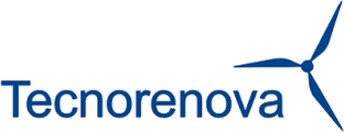 Tecnorenova
