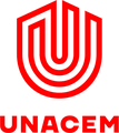 Unacem