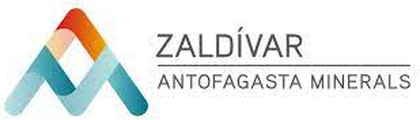 Zaldívar · Antofagasta Minerals