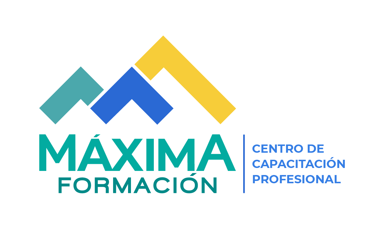 Máxima Formación