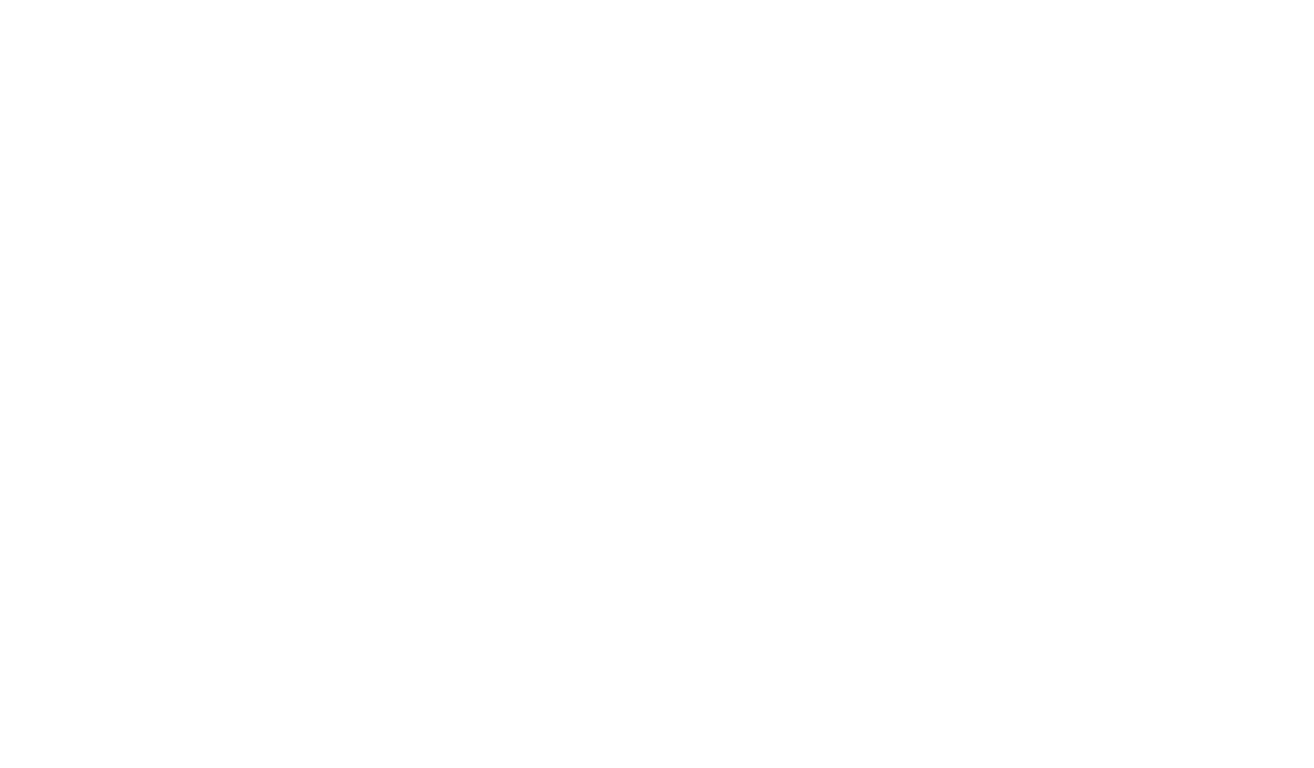 Máxima Formación